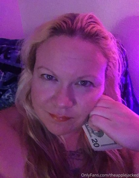 theapplejacked high quality star photos