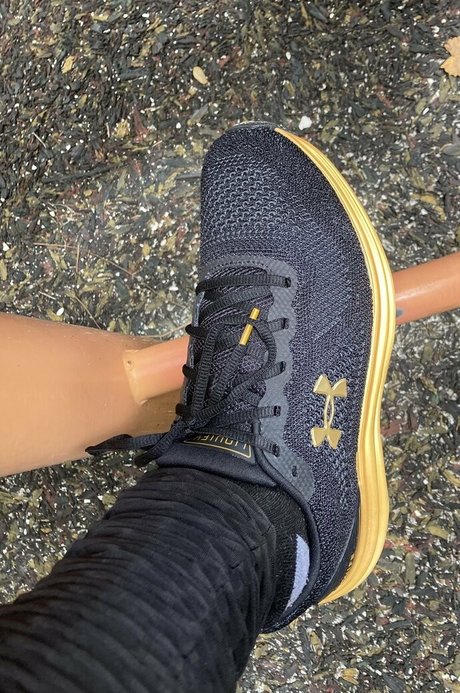 theapplejacked pornstar adult photo