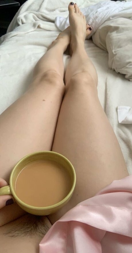 mistygates naked actress photo