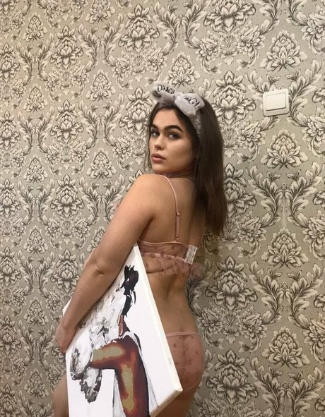 sexy babyyy star adult img