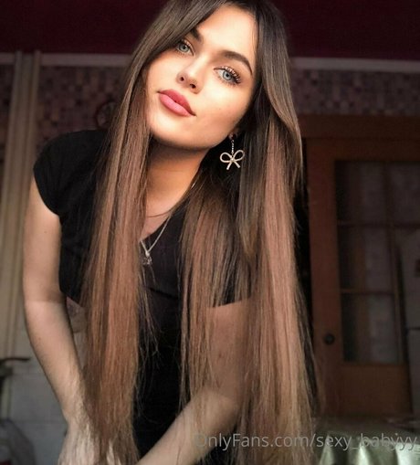 sexy babyyy nude star picture