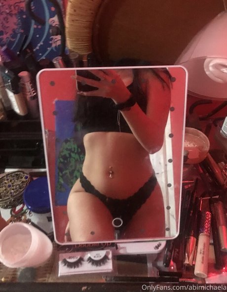 xa7xb2xi3 art pornstar archive