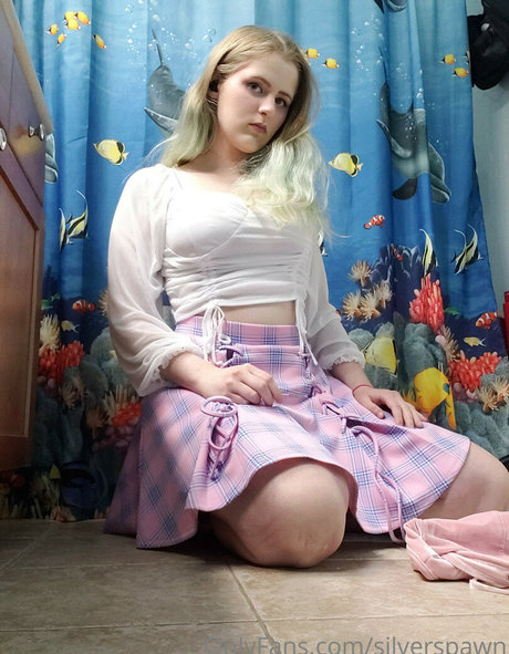 big ass pussy onlyfans hot porn image