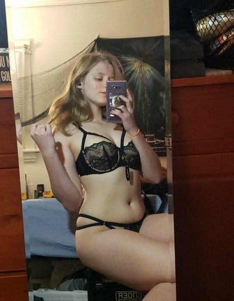 Silverspawn sex actress gallery