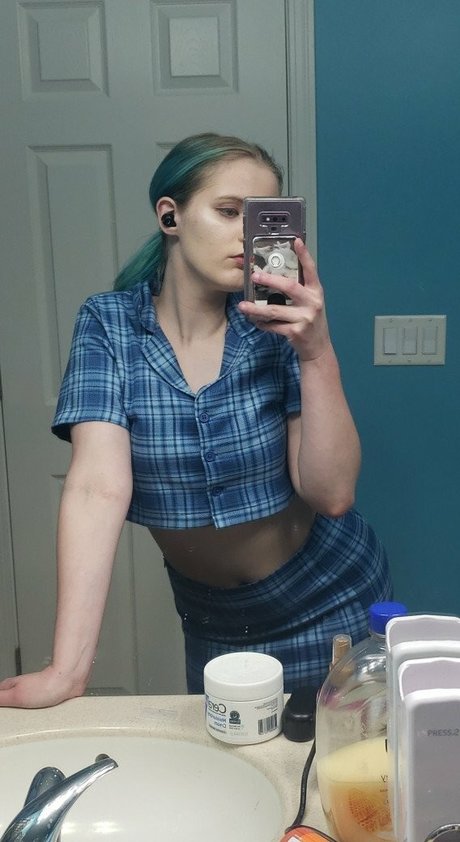 blonde masturbation onlyfans beautiful xxx picture