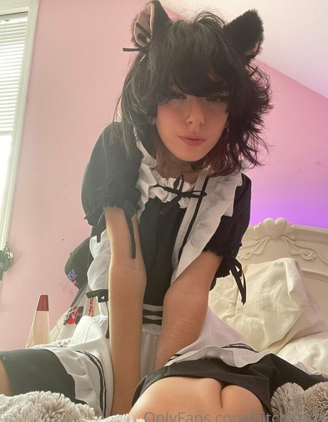 bitchgutzz Quick model image