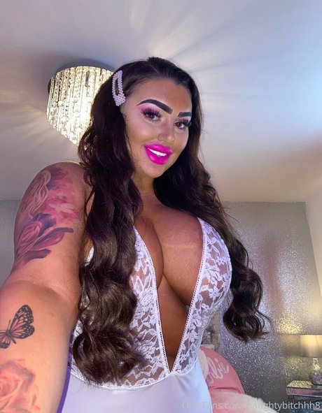 fat ass onlyfans sexy nude picture