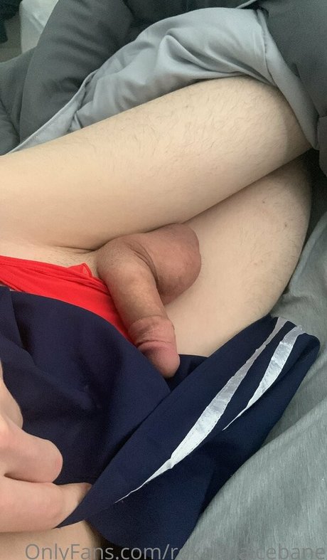 midget nude onlyfans xxx image