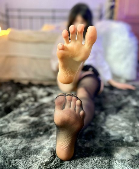 eloravontootsie model pretty img