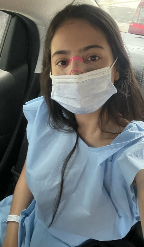 keylin free top model images