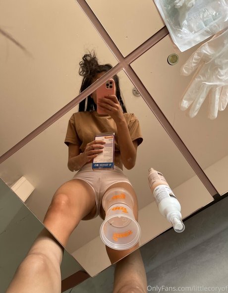 keylin free art actress images