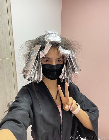 keylin free nude pornstar gallery