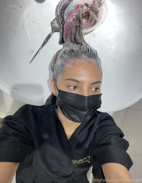 keylin free xxx actress galleries