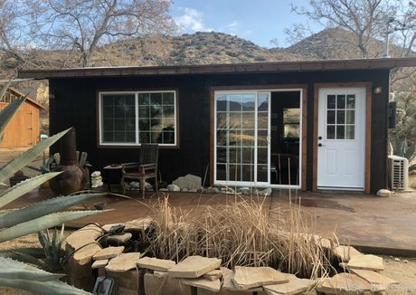 rose la reine nude actress pictures