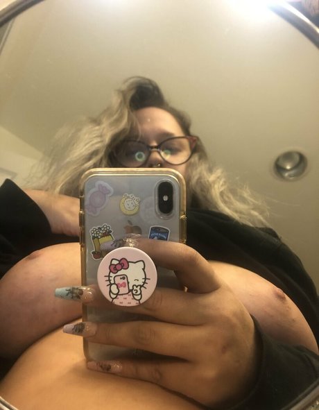 amateur lesbian onlyfans art nude pic