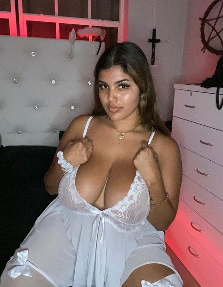 Mariantatte porn star galleries