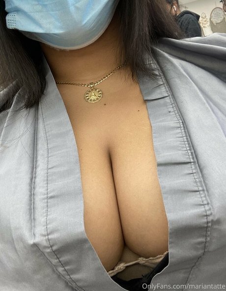 Mariantatte model adult gallery