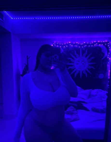 dutch onlyfans free archive