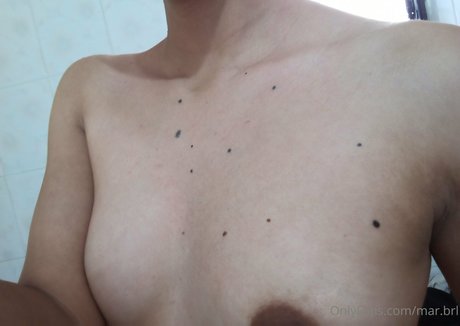 Mar brl porn star pictures