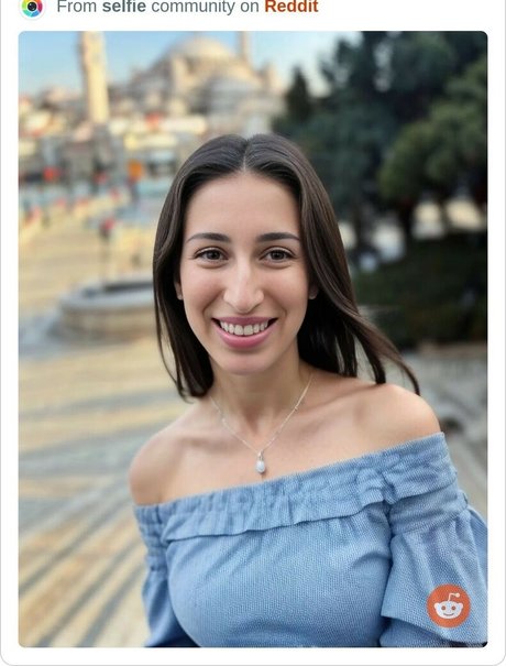 Mila4you model sex archive