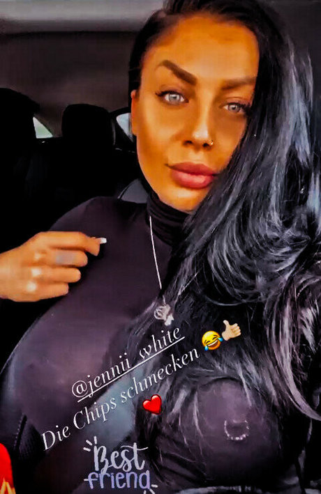 Nikkibelfort star pornographic galleries