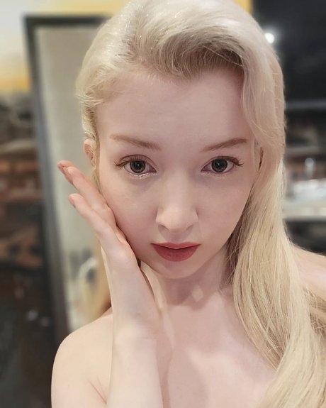 Hailun meimei pornstar sex image