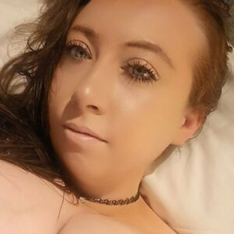 FacialTarget69 star pretty galleries