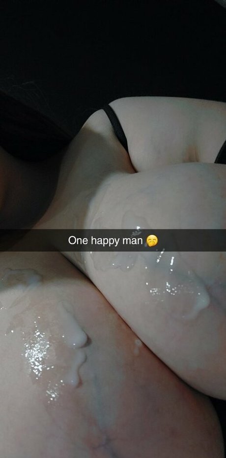 FacialTarget69 pornstar best photos