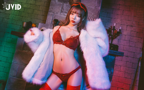 Chuchu0526 best model gallery