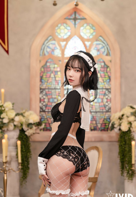 Chuchu0526 free pornstar photos