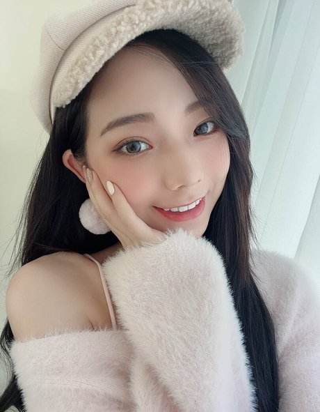 Chuchu0526 naked actress photos