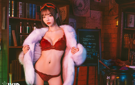 Chuchu0526 sex actress picture