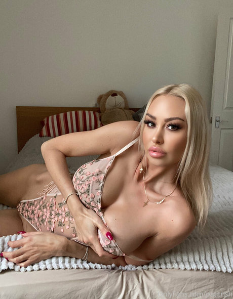 asian latex onlyfans exclusive pics