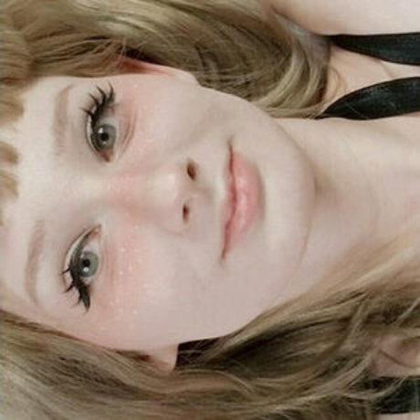 Lyra Fae pornstar exclusive photo