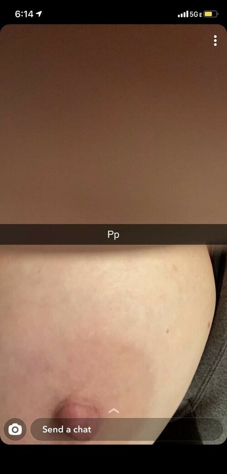 Pretty Boobs pornographic actress image