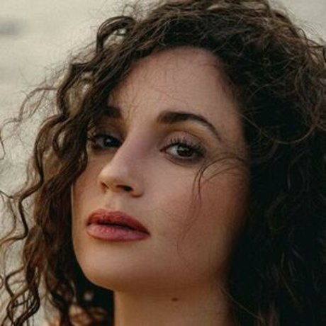 Smallcurlyfry nudes star picture