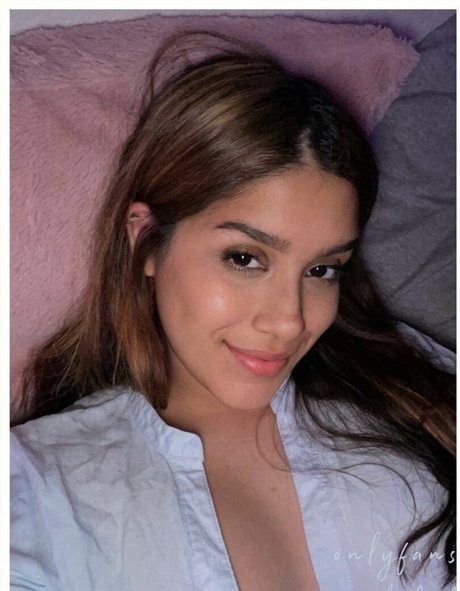 premium vip onlyfans free sexy picture