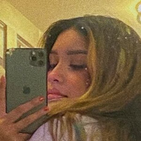 Virginhottie adult actress pictures