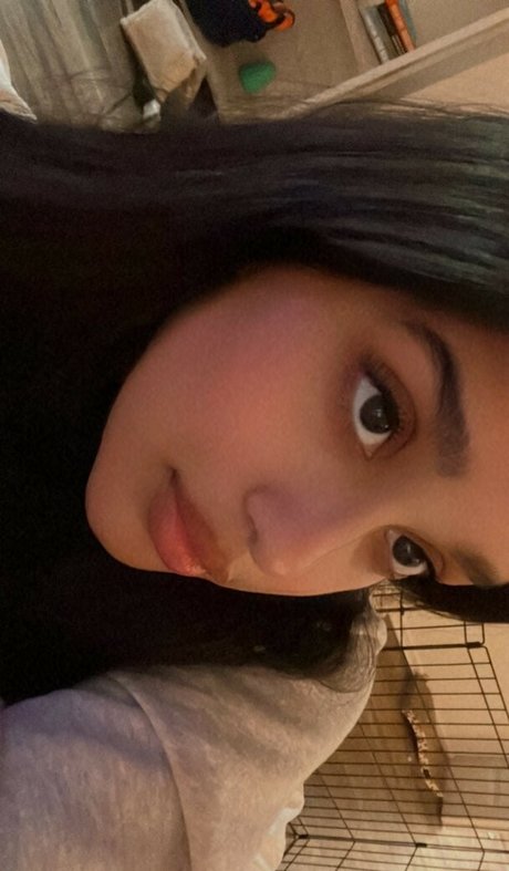 Virginhottie pretty star images