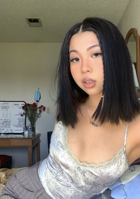 bbc cuckold onlyfans hot naked archive