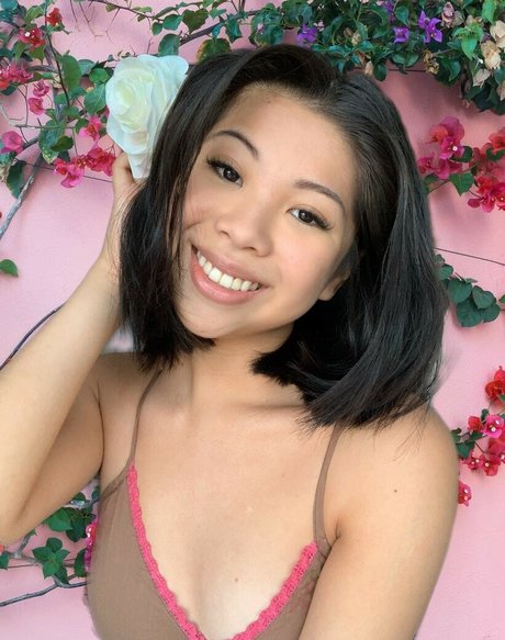 colombian teen onlyfans porn gallery