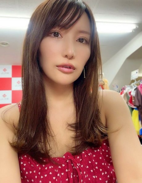 mature creampie onlyfans beautiful galleries