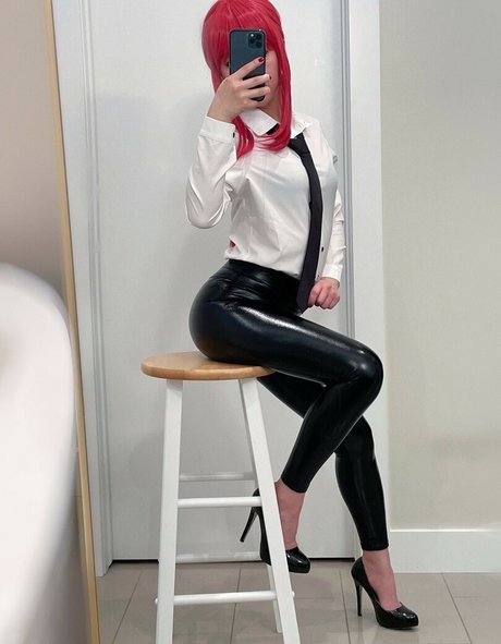 video call onlyfans hd picture