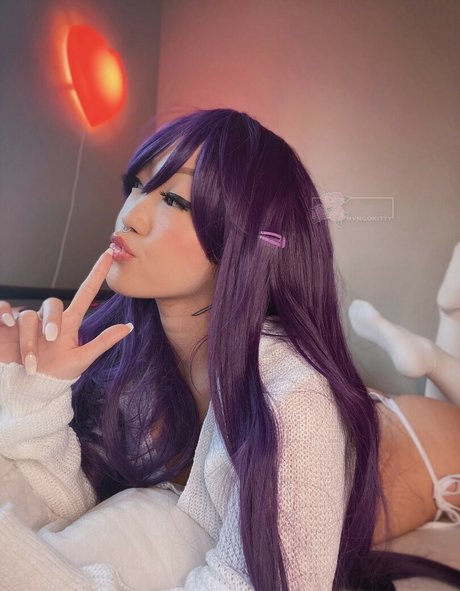 Asian Beauties model pretty image