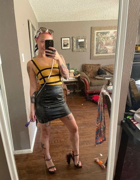 free onlyfans list pornographic image