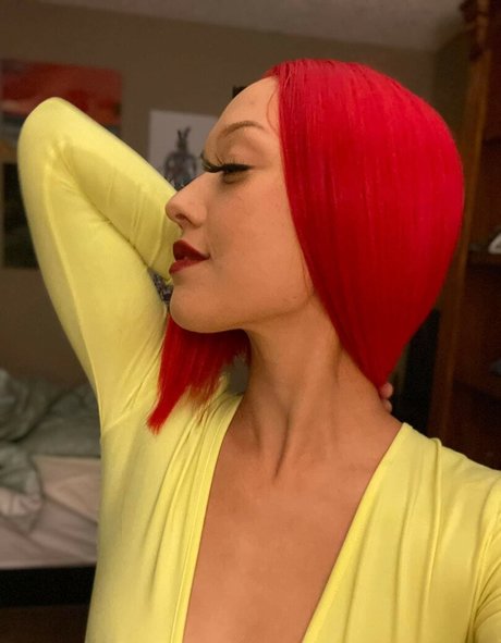 curvy star onlyfans hot porn pics