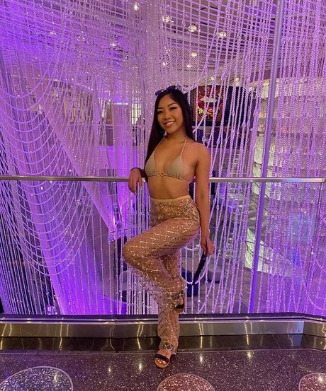 riding dildo onlyfans best archive