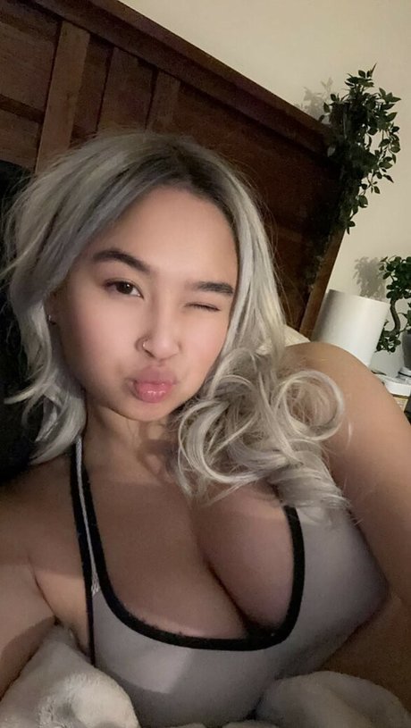 bbc femboy onlyfans perfect images