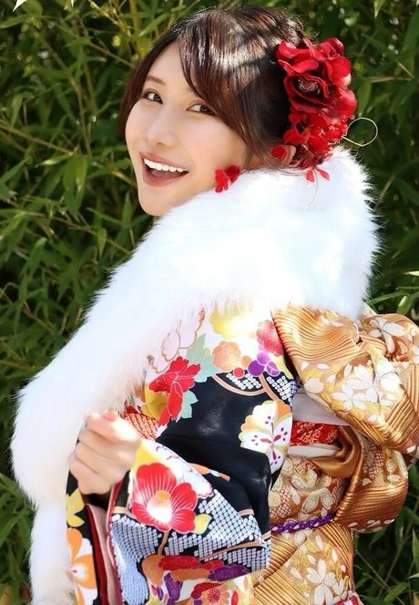 brother onlyfans hot naked gallery