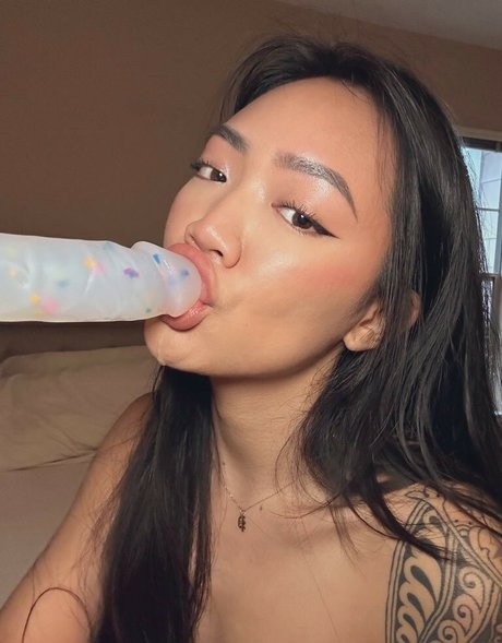 Asian Beauties pornstar xxx pic